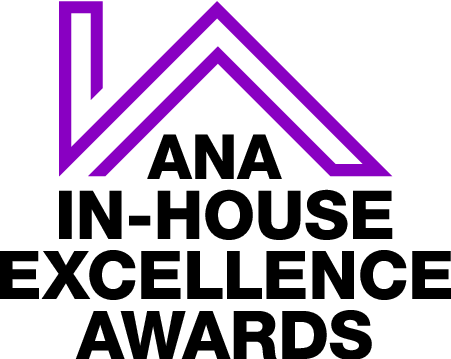 Ana in-House Logo