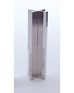 A+Awards/A+Product Awards Extra Trophy