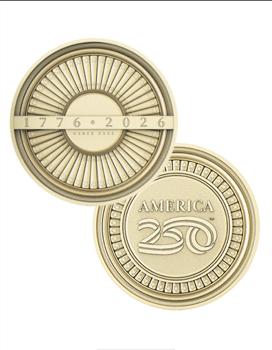 Medal 1 FOUNDATION — Structure and Form