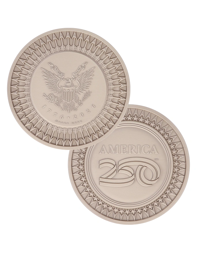 Medal 4 PROGRESS — Motion and Movement