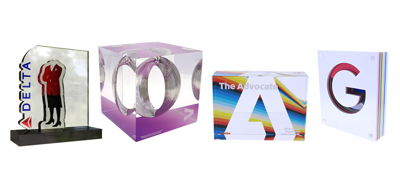 Fortune 500 Automotive company awards for Mercedes Benz, Tesla, and BMW