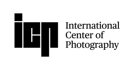 ICP Logo