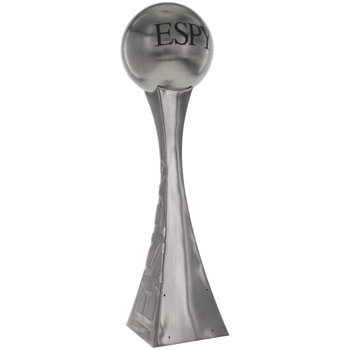EPSY Trophy