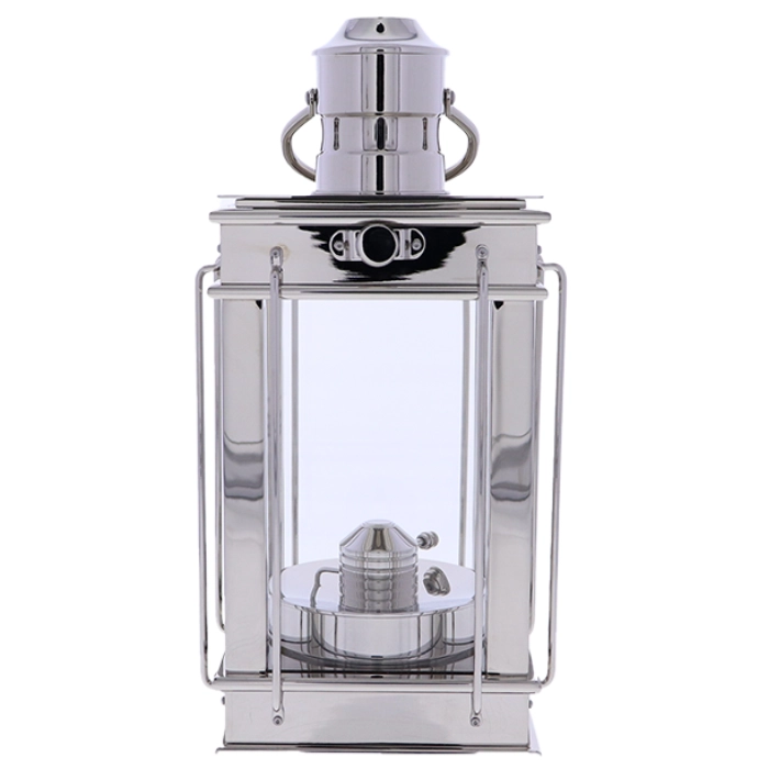 JFK Profile in Courage Award Lantern