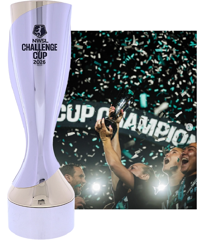 NWSL Championship
