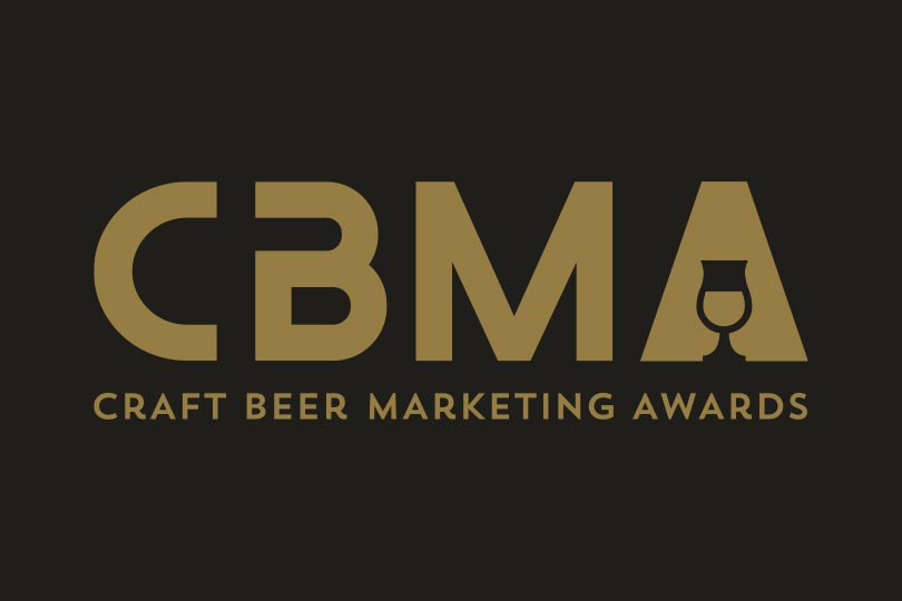 CBMA Logo