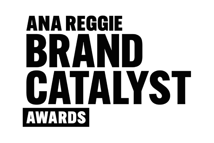 reggieawards
