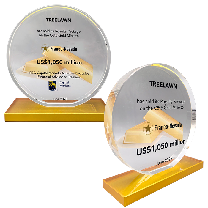 hexagonal deal toys by society awards