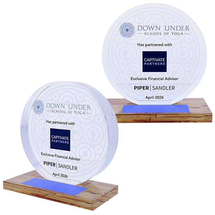 crystal deal toy by society awards finance group