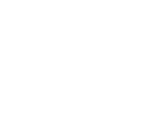 20th Century Fox