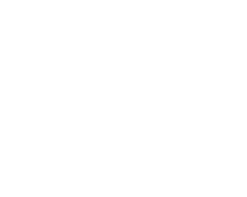 AARP