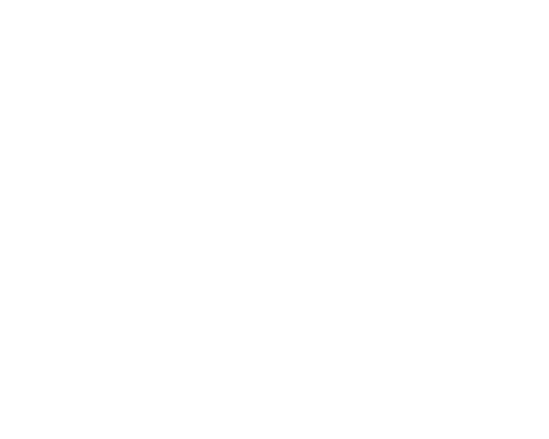 ABC Family