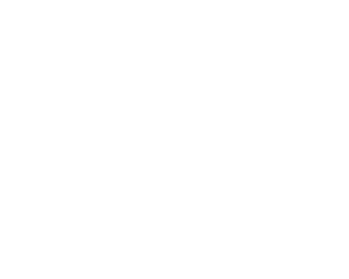 AB InBev