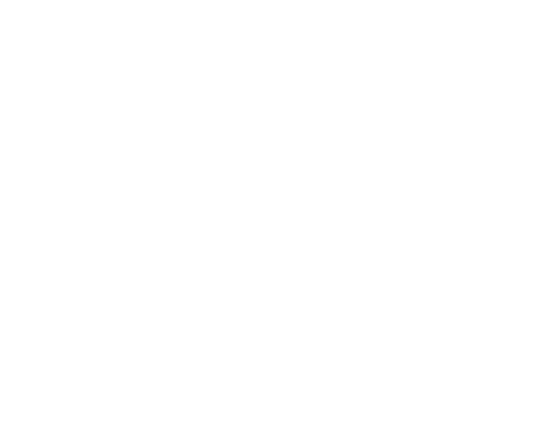 AMCP