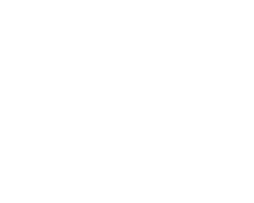 AT&T