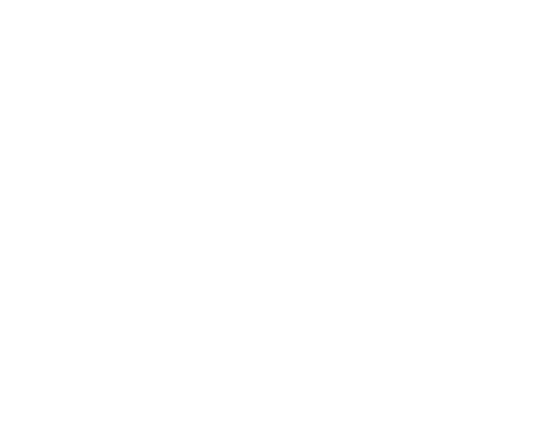 Academy of Country Music