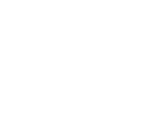 Accenture