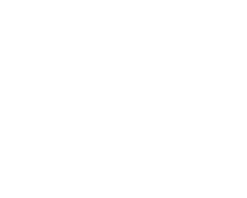 Activision Blizzard