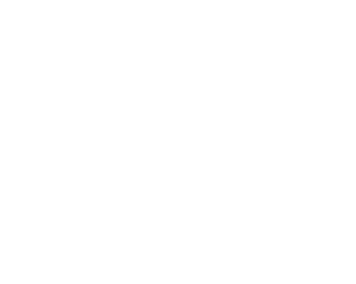 Adobe