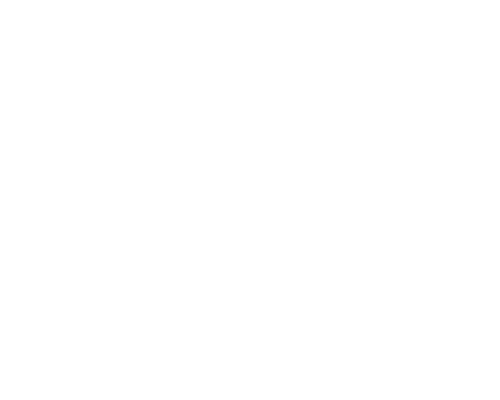 Adweek