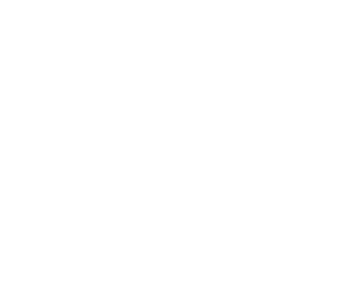 Akamai
