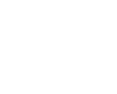 AllSaints