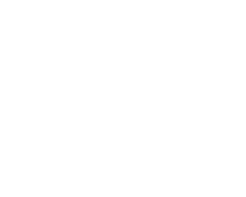 American Bar Association