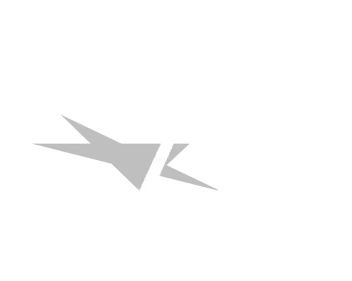 AFI