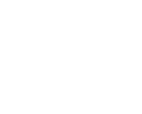 ASME