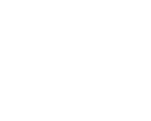 Aria Resort and Casino