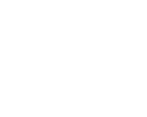 Armand De Brignac