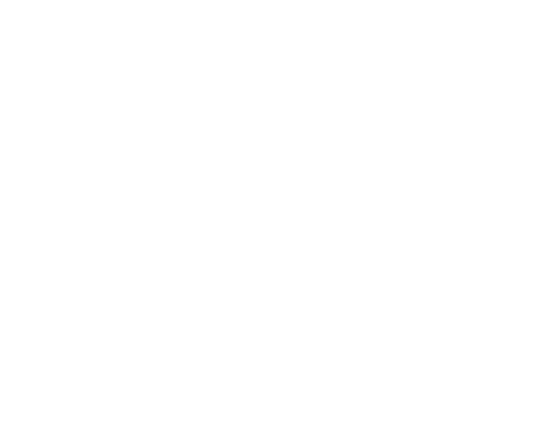 Axiom Space