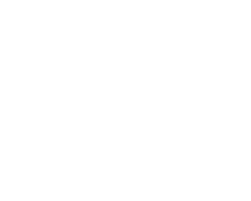 BMI