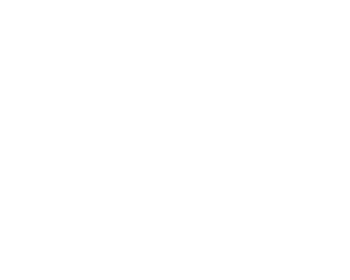 BNY Mellon