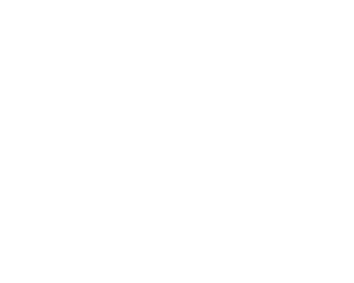 Bellagio