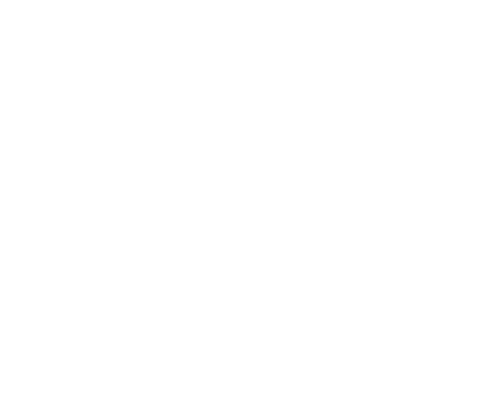 Better Business Bureau