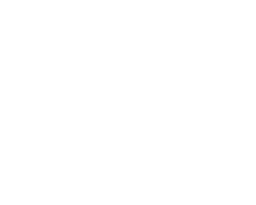 Billboard