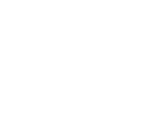 Bloomingdale's