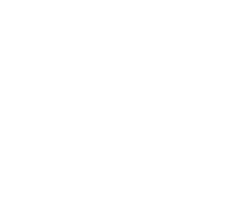CBS