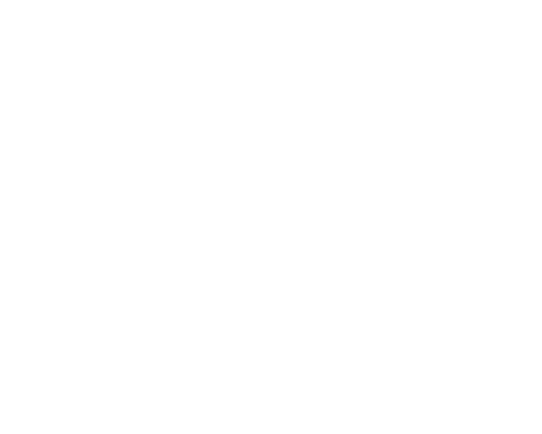 California Pizza Kitchen