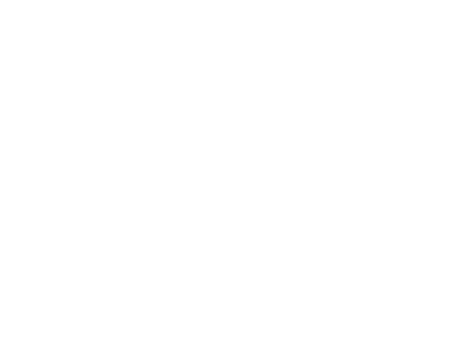 Cartoon Network