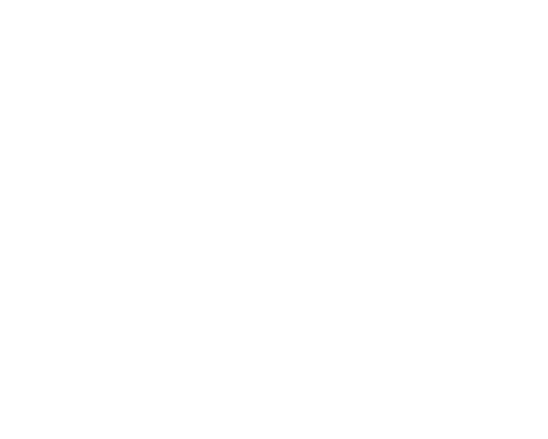 Clear Channel