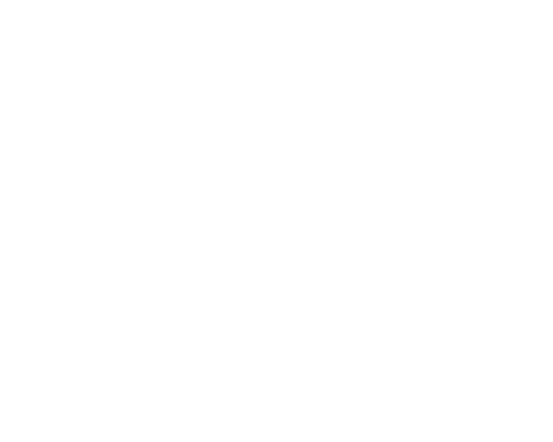 Columbia University