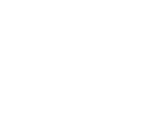 Comedy Central