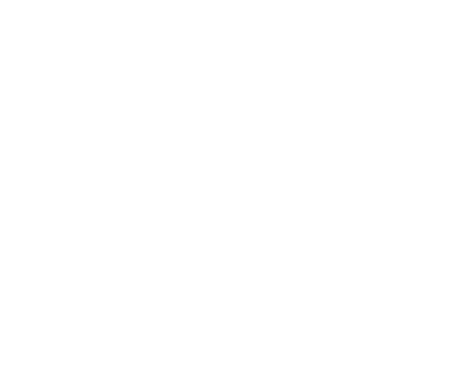 Comic Con