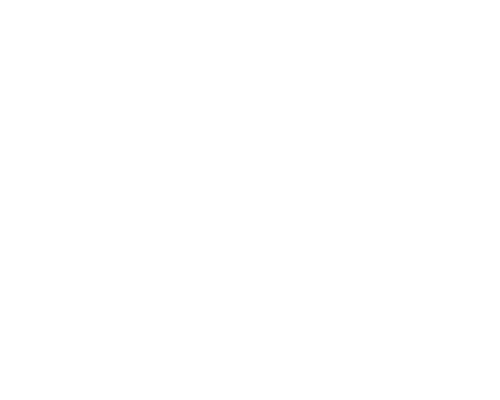ConocoPhillips