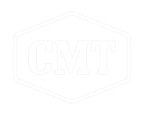 CMT