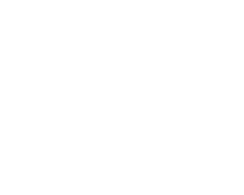 Crunchyroll