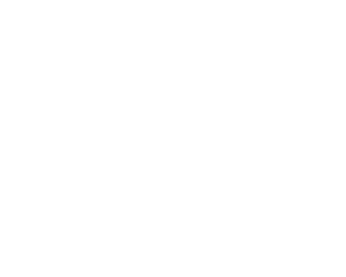 Dallas Cowboys