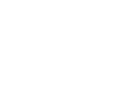 Dancing with the Stars